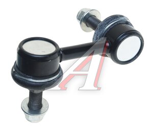 Изображение 2, SSP-50074 Стойка стабилизатора HONDA Civic (06-12) переднего правая UNIO
