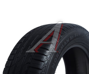 Изображение 2, 225/55 R18 Покрышка IKON TYRES Nordman S2 SUV 225/55 R18