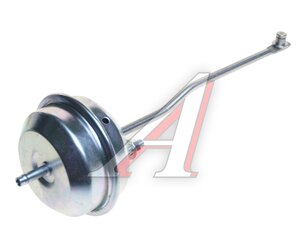 Изображение 2, MAT0441BE Актуатор MERCEDES турбокомпрессора KRAUF