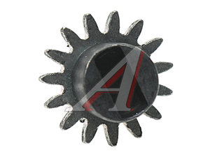 Изображение 2, A2014200373 Болт MERCEDES E (W124) регулировочный тормоза OE