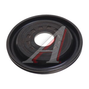 Изображение 2, 3001037-H0300 Сальник DONGFENG GX шкворня OE
