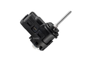 Изображение 1, RPM70HC004 Корректор фары HYUNDAI Solaris (10-) левый/правый ROERS PARTS