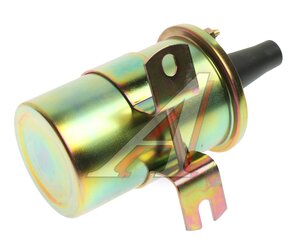 Изображение 3, SC0314 Катушка зажигания ЗИЛ, ГАЗ-53 STARTVOLT