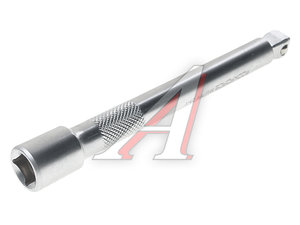 Изображение 2, RF-8044175W Удлинитель 1/2" 175мм шарнирный ROCKFORCE