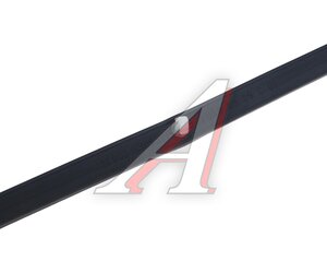 Изображение 2, 5302575-A95 Накладка FAW 1066 кузова левая OE