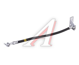 Изображение 1, 58738-2P100 Шланг тормозной KIA Sorento (09-) задний правый OE