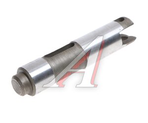 Изображение 1, 331106240 Толкатель КАМАЗ штока ТННД ЯЗДА