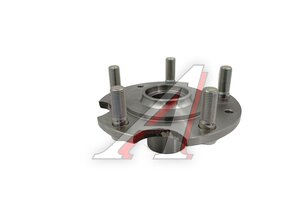 Изображение 5, 2310-70-3103013-00 Ступица ГАЗ-2217 передняя полноприводная (4х4) АККОМ