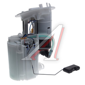 Изображение 3, 0580202016 Насос топливный AUDI A4 (07-) BOSCH