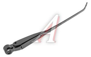 Изображение 1, СЛ193-5205800-01 Рычаг стеклоочистителя ВАЗ-2101-2107 345мм (перо 2.5х7.15) AVTOPRIBOR