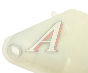 Изображение 4, 812W06125-0003 Бачок расширительный SITRAK HOWO OE