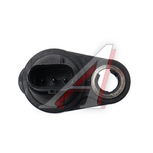 Изображение 3, QF91A00100 Датчик положения коленвала CHRYSLER Sebring (07-) DODGE Caliber (06-) QUATTRO FRENI