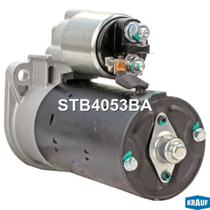 Изображение 2, STB4053BA Стартер LOMBARDINI KRAUF