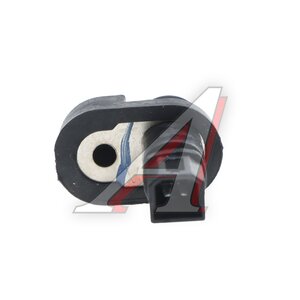 Изображение 2, 3750445-C6100 Выключатель концевой DONGFENG ящика вещевого OE