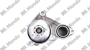 Изображение 8, MMC010004 Насос водяной HYUNDAI i40 (12-) (1.7 TDI) MANDO
