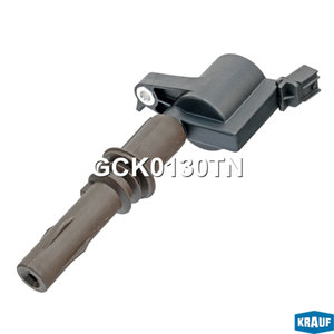 Изображение 1, GCK0130TN Катушка зажигания FORD Mustang (05-08) KRAUF