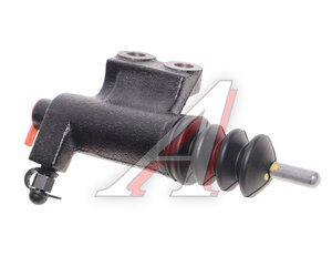 Изображение 2, 41700-4F011 Цилиндр сцепления рабочий HYUNDAI HD35 (17-) (D4CB) OE