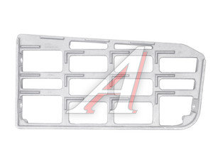Изображение 3, 65115-8405015-01 Подножка КАМАЗ-65115 верхняя левая (ОАО КАМАЗ)