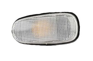 Изображение 1, BSG65810004 Повторитель поворота OPEL Astra G (99-06) левый/правый BSG