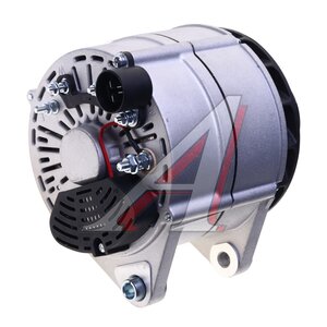 Изображение 2, J3601-3701100A Генератор YUCHAI 28V 70A OE