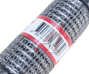 Изображение 2, 265-065 Гофра глушителя 45х180 в 3-ой оплетке "SOFT FLEX" BOSAL