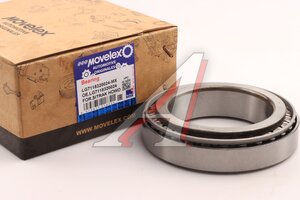 Изображение 1, LG7118320024-MX Подшипник дифференциала SITRAK HOWO заднего моста MOVELEX