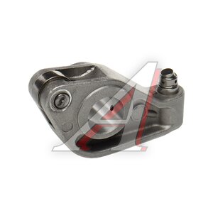 Изображение 4, BSG30122022 Коромысло FORD Transit клапана BSG