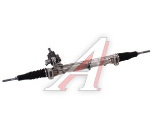 Изображение 2, KS00000812 Рейка рулевая AUDI Q5 (08-) BOSCH