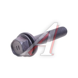 Изображение 1, 91672-L1265 Болт TOYOTA LEXUS OE