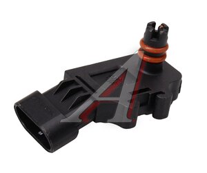 Изображение 1, 82587 Датчик давления воздуха OPEL Corsa MEAT&DORIA