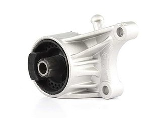 Изображение 2, BSG65700133 Опора двигателя OPEL Astra G, Zafira A передняя BSG