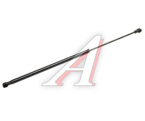 Изображение 1, 5407227-C6100 Амортизатор DONGFENG GX ящика инструментального OE