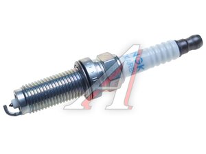 Изображение 1, 95112 Свеча зажигания HONDA Civic (15-) NGK