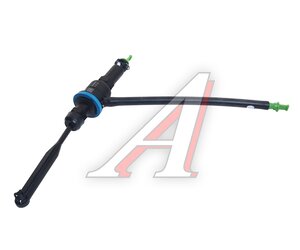 Изображение 1, 8450007300 Цилиндр сцепления главный ЛАДА Vesta OE