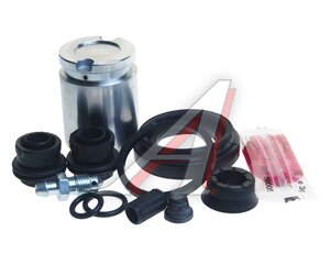 Изображение 1, 236946 Ремкомплект суппорта TOYOTA Rav 4 заднего FRENKIT