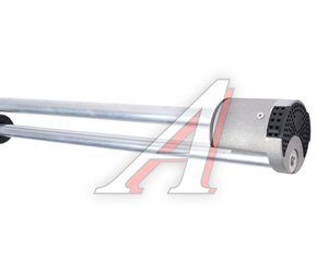 Изображение 4, DZ93189555106-MX Датчик уровня топлива SHACMAN SHAANXI X6000 MOVELEX