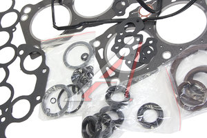 Изображение 4, 04111-20040 Прокладка двигателя TOYOTA Camry (дв.1MZFE, 2MZFE) полный комплект