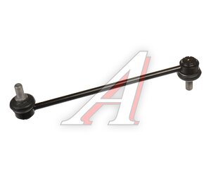 Изображение 3, 54830-3Q000 Стойка стабилизатора HYUNDAI Sonata (10-) переднего левая/правая OE