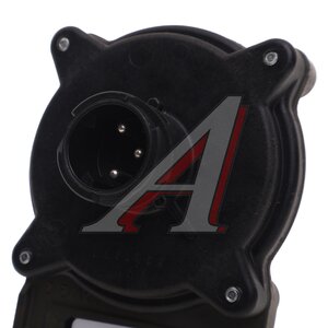 Изображение 3, 3629610TL990 Кран DONGFENG уровня пола кабины OE