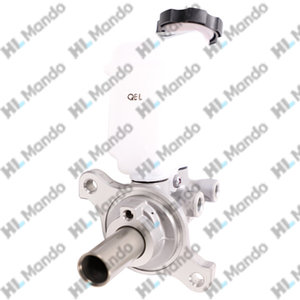 Изображение 8, EX585103V300 Цилиндр тормозной главный HYUNDAI Grandeur (12-), Azera (12-) (ESC) MANDO