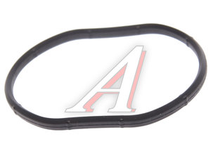 Изображение 1, NSP0125189205 Прокладка CHEVROLET Aveo (06-) термостата NSP