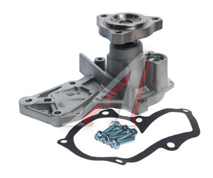 Изображение 1, LWP1053 Насос водяной FORD Focus (14-), Kuga (14-) LUZAR