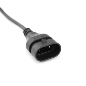Изображение 11, MBB4K6 Лампа светодиодная 12V HB4 P22d (2шт.) MTF