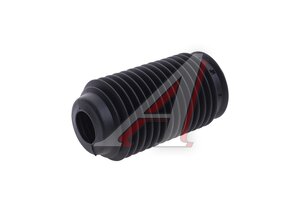 Изображение 2, MZSHB-KEF Пыльник амортизатора MAZDA CX-5 (11-) переднего (1шт.) FEBEST