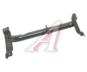 Изображение 2, 812W61540-5022 Кронштейн SITRAK HOWO крыла переднего правый OE