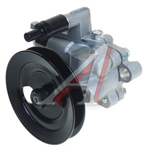 Изображение 1, 00-36346-SX Насос гидроусилителя HYUNDAI Accent (99-) STELLOX