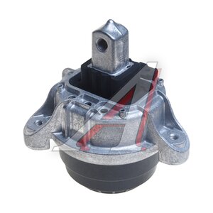 Изображение 1, 49912301 Опора двигателя BMW правая VIKA