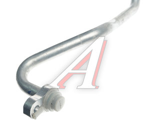 Изображение 2, ST7815A047 Трубка кондиционера MITSUBISHI Lancer SAT