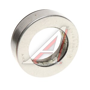 Изображение 2, 3001035-T2102 Подшипник шкворня DONGFENG GX опорный OE