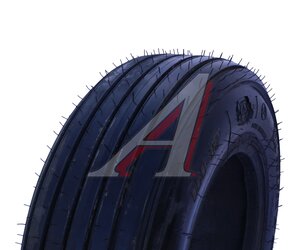 Изображение 2, 10.0/75-15.3 Покрышка NorTec IM-17 Алтайшина 2 АШК 12-ти слойная 10.0/75-15.3